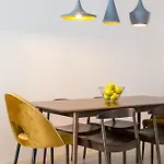 Апартаменти Awarded 3 Bedrooms Upscale Flat@chiado Bairro Alto Лісабон