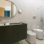 Awarded 3 Bedrooms Upscale Flat@chiado Bairro Alto Апартаменти Лісабон