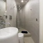 Awarded 3 Bedrooms Upscale Flat@chiado Bairro Alto Apartament *