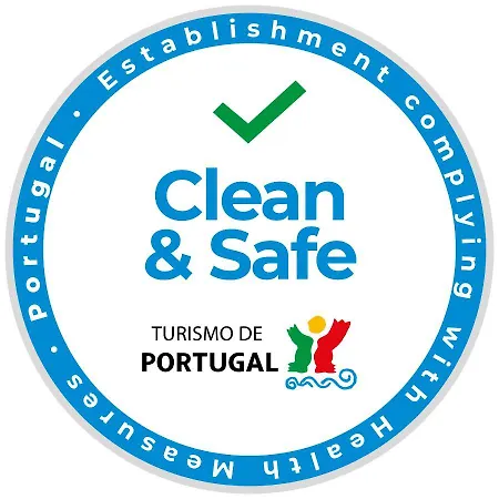 Awarded 3 Bedrooms Upscale Flat@chiado Bairro Alto Apartament