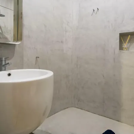 Awarded 3 Bedrooms Upscale Flat@chiado Bairro Alto Apartment *