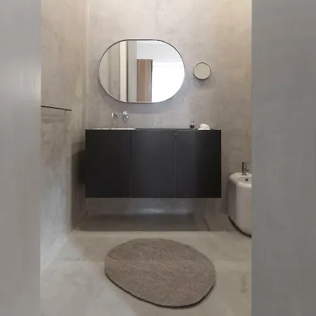 アパート Awarded 3 Bedrooms Upscale Flat@chiado Bairro Alto *