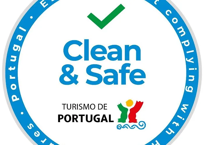 Awarded 3 Bedrooms Upscale Flat@chiado Bairro Alto Διαμέρισμα