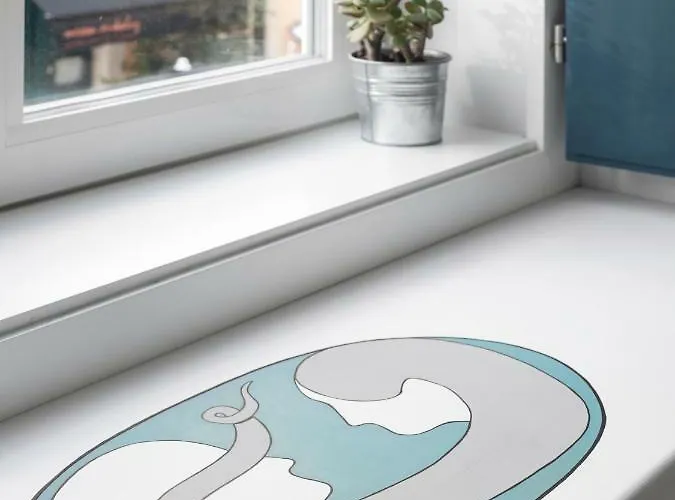 Awarded 3 Bedrooms Upscale Flat@chiado Bairro Alto Διαμέρισμα