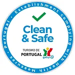 Awarded 3 Bedrooms Upscale Flat@chiado Bairro Alto Apartmán