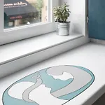Awarded 3 Bedrooms Upscale Flat@chiado Bairro Alto Apartment