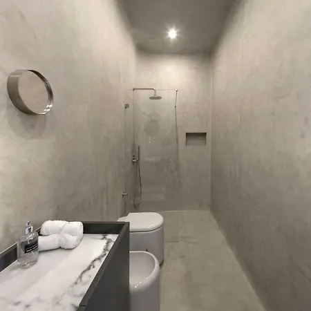 Awarded 3 Bedrooms Upscale Flat@chiado Bairro Alto